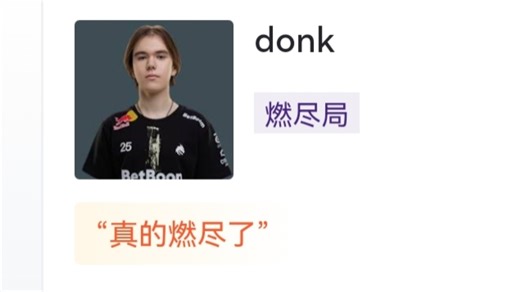 当小蜜蜂 2-0 绿龙，donk生气崩溃后，虎扑现状 赛后数据