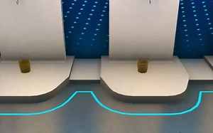 华锐视点VR虚拟仿真物理实验室，以虚补实,解锁教学科研新方式