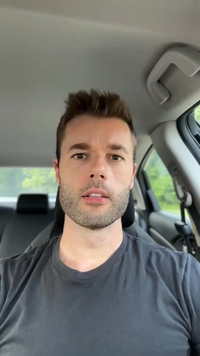 585K views · 4.6K reactions | How many red flags do you need to see until you walk away? #datingadvice #women #littlethings | RTP Dating Method | Facebook