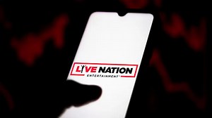 Live Nation, Ticketmaster to show ticket fees up front
