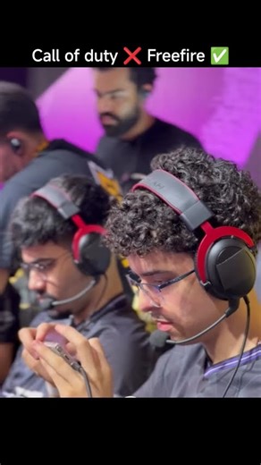 Codm esports 💔 Freefire 🗿