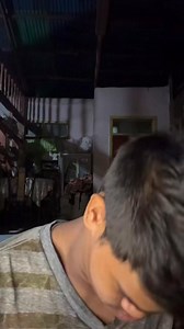 91K views · 2K reactions | #dannyboyvlogs | Dannyboy Vlogs | Facebook