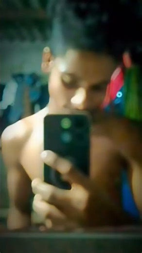 XML editor #train #Short