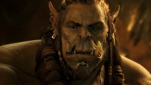 Blizzcon 2015 recap: From Warcraft movie to Blizzard game updates | Technobubble