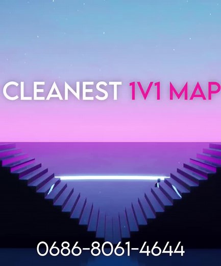 Use Code: Gabriellho op TikTok