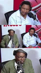 16K views · 191 reactions | Retrograde ejaculation. | Dr. Betty Kariuki | Facebook