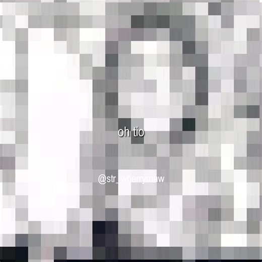 Conversa Engraçada sobre Pensões e Arrumação