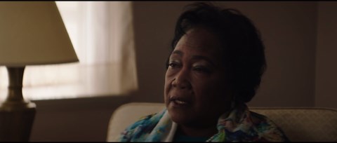 Emanuel (2019) ⭐ 7.6 | Documentary