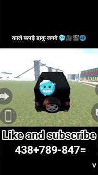 #gaming #gta #indianbikedriving #ytshorts #shorts