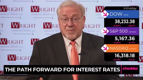 Market Volatility Ahead: Banking Sector Braces for Change