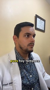 1.6M views · 10K reactions | La historia que jamás termina -con-Angi Milena/Angi Vera Moreira #sigueme #doctorernestoguerra #parejasdivertidas #consulta #comedia #humor #sketch #comedia_medica #risas @fans destacados | Dr.ernestoguerra.obs | Facebook