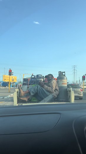 Kwa know your worth 😂😂 #fypシ #sjava