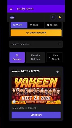 Sigma Study app Alternatives You Must Know !! #freecourses #SigmaStudyappAlternative