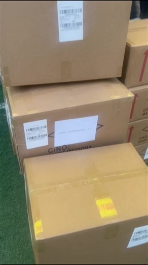 Shipping to Chicago USA by sea door to door #