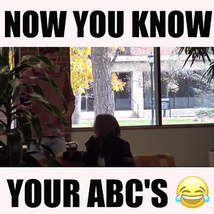 LIKE OUR PAGE: JStuStudios MORE PRANKS: Pranks Network | JStuStudios