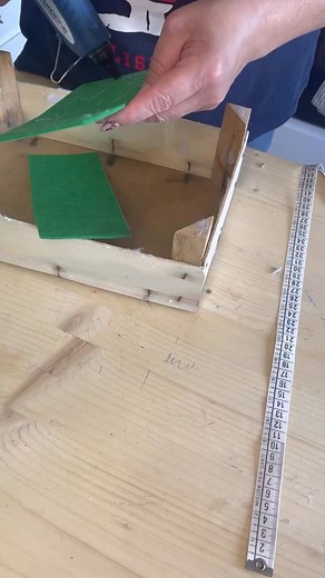 55K views · 938 reactions | Che bella idea  #fblifestyle | Infinite Idee | Facebook