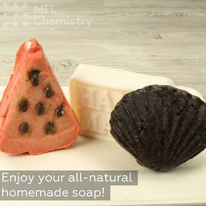 131K views · 279 reactions | Get kids excited about a bath with this easy recipe For step-by-step instructions of this experiment go here: https://bit.ly/2DBd9wJ | MEL Science | Facebook