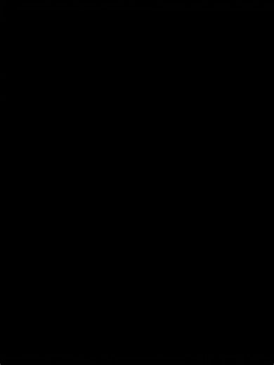 Top Manga Edits Featuring Yuuichi