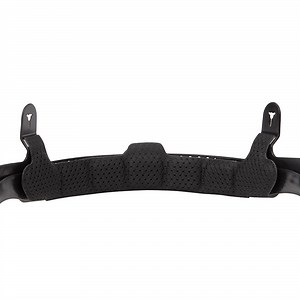 Milwaukee Bolt Helmet Sweat Band 48-73-1092