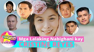 1M views · 19K reactions | 퐌퐠퐚 퐋퐚퐥퐚퐤퐢퐧퐠 퐍퐚퐛퐢퐠퐡퐚퐧퐢 퐤퐚퐲 퐂퐫퐢퐬퐭퐢퐧퐞 퐑퐞퐲퐞퐬...