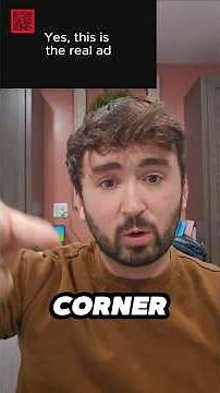 Coinbase's Viral Superbowl Ad Gets 20 Million Visits To Their App