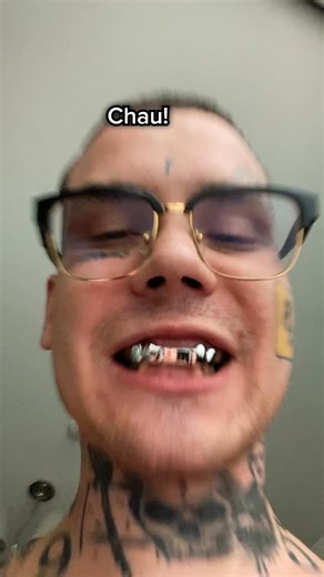 6K views · 416 reactions | Viens no mūsu aktīvākajiem ex All Stariem @wavy.baby.steps, apvienojot Converse ar vienu no saviem hobijiem. Check it out!﫶 | CONVERSE | Facebook