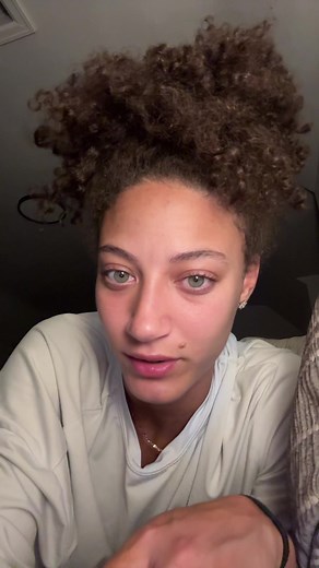 Your mourning is not for nothing. God has better coming. 💛 #fyp #foryoupage #foryou #fypシ゚viral #fypage #fypシ゚viral #fypage #fypシ #💛🙏🏽 #viral