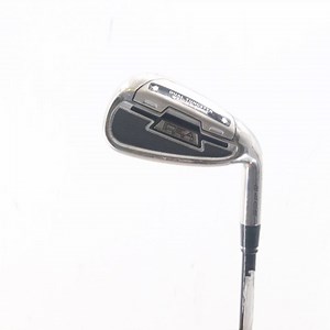 Adams IDEA Tech A4OSR Individual 6 Iron Graphite Regular Flex Right-Hand C-119225
