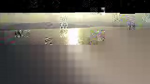 142K views · 238 reactions | Welcome to Rwanda the Heart of Africa.❤ AFRICA THEY DON'T SHOW U ON TV. .藍 .Rwanda is a Beautiful and Organised Country. | Rwanda the Heart of Africa | Facebook