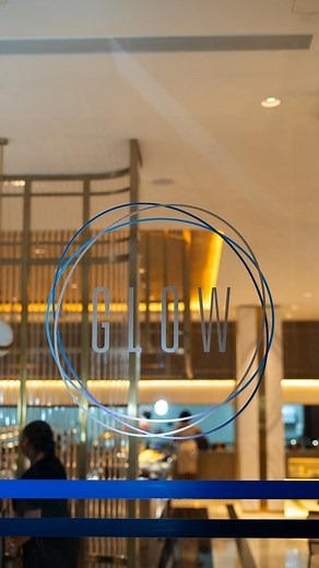 Glee Nairobi on Instagram: "Mother's Day was fantastic! This Sunday, let's celebrate our strong Fathers with another exciting buffet. Join us for a memorable Father's Day! To make a reservation, call us at +254 740 845 329 #FathersDay #FathersDayBrunch #RestaurantsInNairobi #LuxuryHotel #GleeNairobi #GleeMoments #LiveGlee #Preferredhotels"