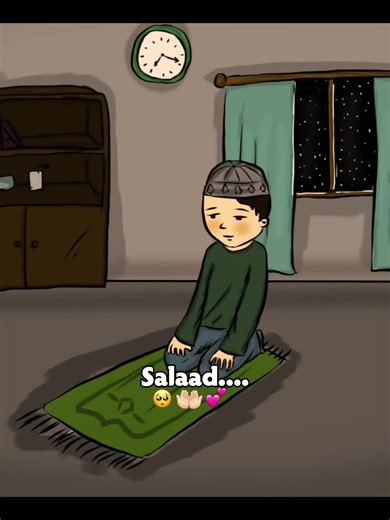 Exploring the Benefits of Healthy Salad Recipes