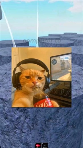 10 Million Views = My Dream Computer 😱