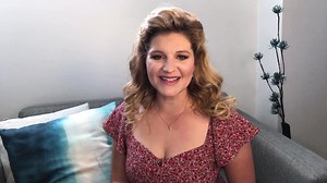 NEW ZEALAND - It is your turn to again enjoy the voice known to millions around the world as “The Angel of Australia”. Mirusia Louwerse, spent over ten years touring the world with André Rieu as his star soprano, featuring on over 20 Million DVDs sold worldwide. Celebrated for her translucent, crystal voice that leaves audiences with goose bumps, Mirusia’s exquisite concert performance features many favourites including Ave Maria, Wishing You Were Somehow Here Again, Memory, Pie Jesu and Don’t C