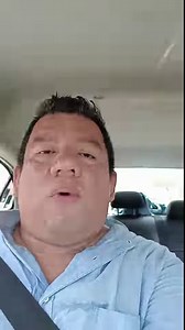 En Escuela De Manejo Aprende Seguro te enseñamos el manejo Básico y como dar vueltas sin peligro de chocar. #clasesdemanejo #tiktok #APRENDEAMANEJAR #clases #tips #SomosTendencia WhatsApp 449 489 7090 | Escuela De Manejo Aprende Seguro