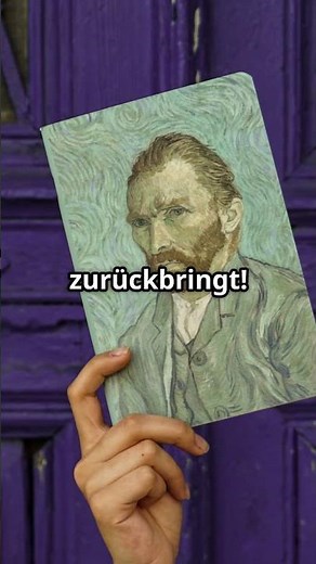 Kriminal-Facts: Der Raub im Louvre – die Mona Lisa verschwand!