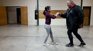 24K views · 390 reactions | Stellenbosch!!! Jc Jazz Academy presents jazz dance Classes at St Idas Primary school on Tuesday evening the 2nd of July 2019 ....19h00 till 20h30 Registration fee is R70 once off and there after R45 per class per person Come join us for a full body workout and memorable experiences For more info contact Jacques Carnow @ 082 927 3922 or Shanice Daniels @ 072 516 8454 JAZZ WITH NO LIMITS | JC Jazz Academy | Facebook