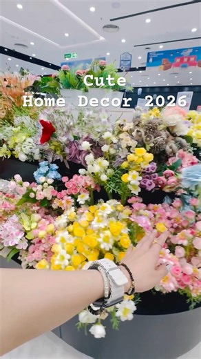 Girly Home decor #girlyhomedecor #shorts #youtubeshorts