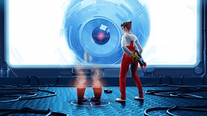 Test du jeu Paranoia : Happiness is Mandatory sur PC