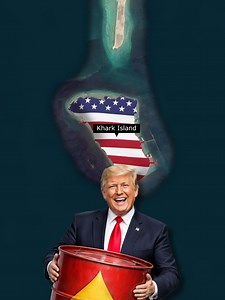 Bab Al Mandab: Strategic Waterway Explained