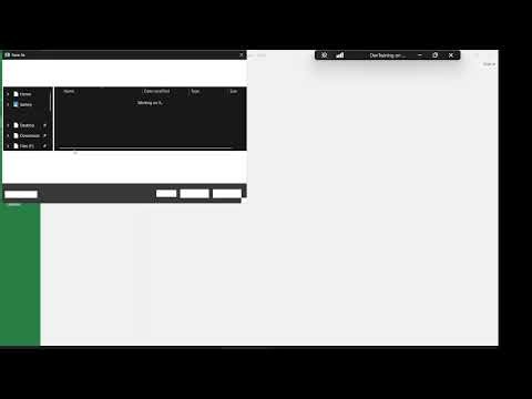 Create Instances with CSV file