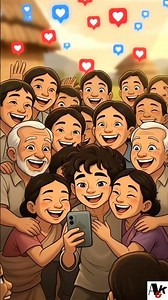 New youtubers journey #motivation #youtubeshorts #viralshorts #trending #shortsfeed #shortsfeed