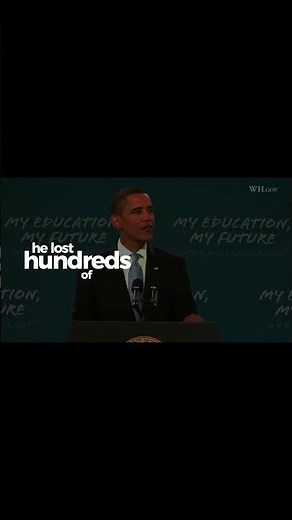 These Famous People Didn't Let Failure Break Them #mindset #success