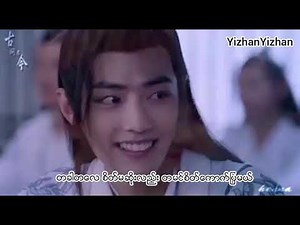 Chinese song mmsub (1)