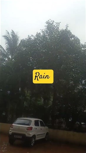 #short#rain #love #YT short #music