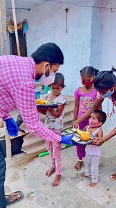 4.7M views · 319K reactions | Hats off to the below Sponsors for...