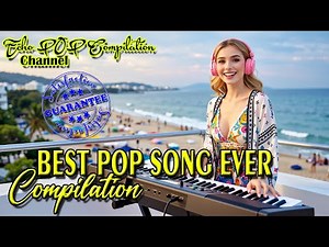 Best viral pop music compilation with Taylor Swift, Billie Eilish, and Camila Cabello perfect mix