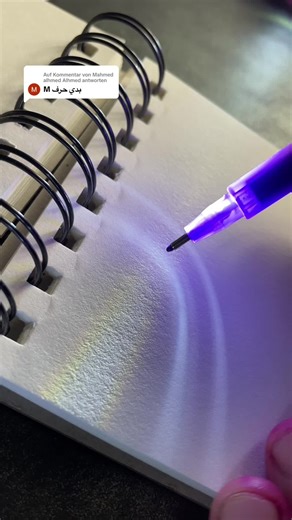 How to Sign the Letter M Effectively