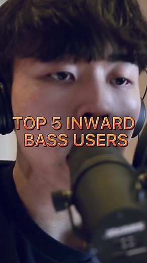 Curious to hear your opinions in the comments! 1 & 2 are interchangeable. #fyp#foryou#BridgertonScandal#OscarsAtHome#HaloSilverTeam#WomenOwnedBusiness#LizzosBigGrrrls#beatbox#twoh#dlow#vocodah#heartzel#inertia