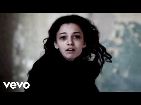 Soundgarden - Been Away Too Long