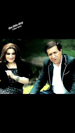 On This Day: Reflecting on Afghan Music and Cultural Significance